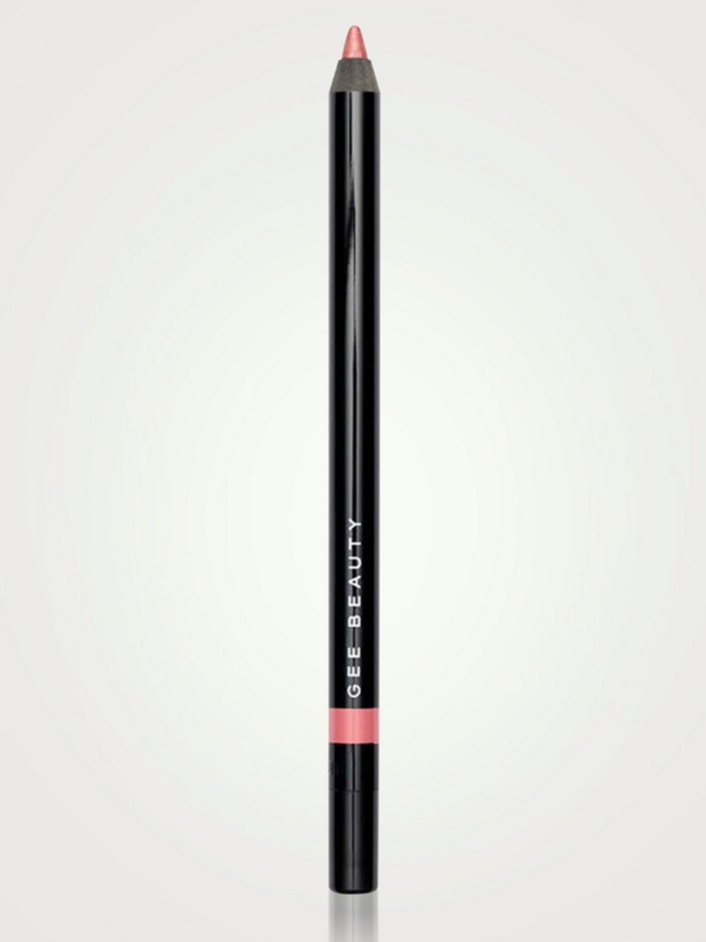 NIB Gee Beauty Creamy Lip Define Pencil - Lovely